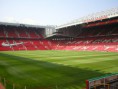 /album/stadiony/man-u-oldtrafford2-jpg/